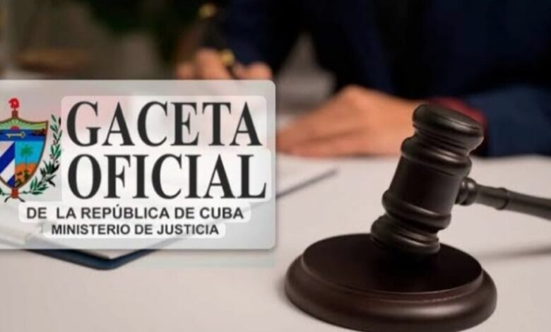 redimensionamiento de unidades presupuestadas