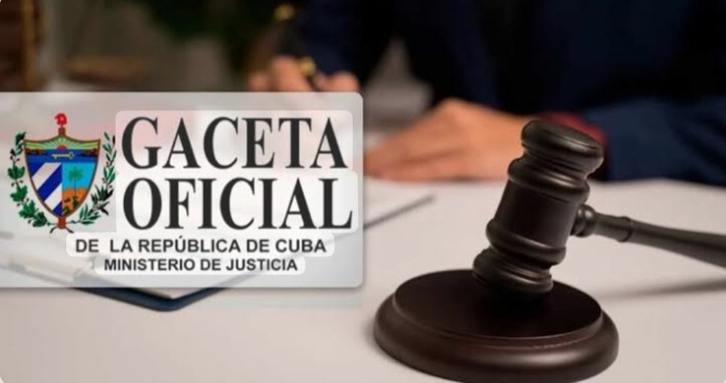 redimensionamiento de unidades presupuestadas
