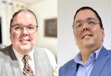 Andy Rojas Jiménez