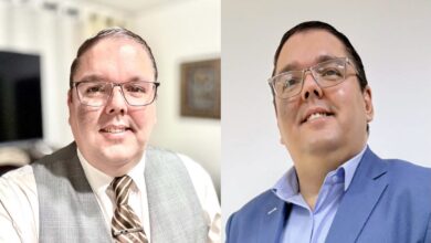 Andy Rojas Jiménez