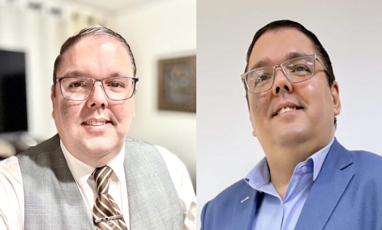 Andy Rojas Jiménez