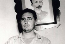 alegato fidel castro la historia me absolverá