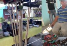 Disponen en Sandino medidas para kioscos TCP y MIPYMES