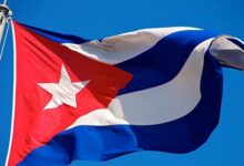 cubano, símbolo de resistencia