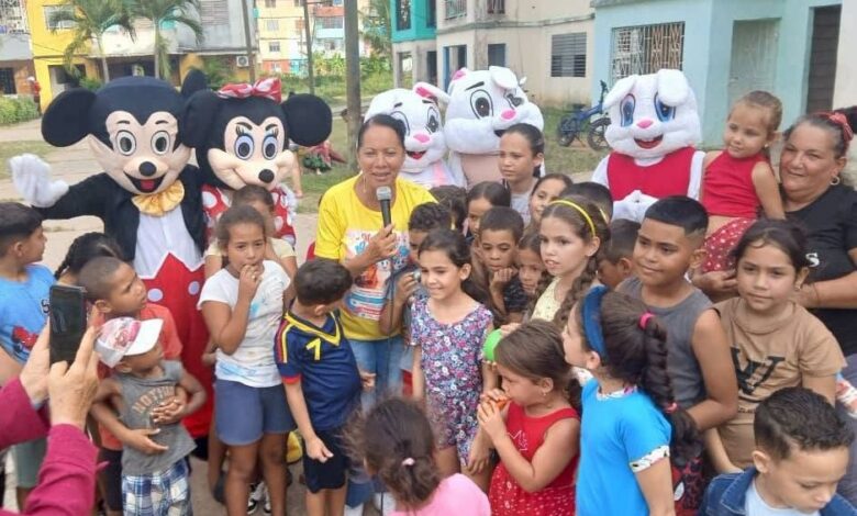 verano 2026