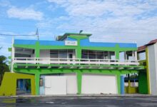 Realizan sandinenses actividades en saludo a efemérides significativas de agosto