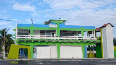 Realizan sandinenses actividades en saludo a efemérides significativas de agosto