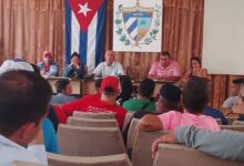 Regulan en Sandino formación de precios de productos de primera necesidad