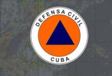 Defensa Civil