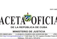 Comercio Interior amplía beneficios fiscales para el intercambio mayorista con el sector no estatal